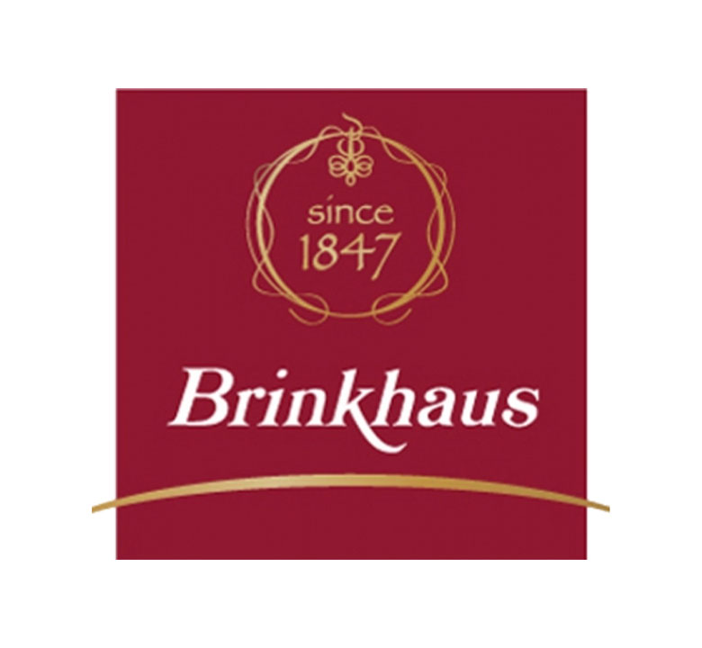 Logo-Brinkhaus
