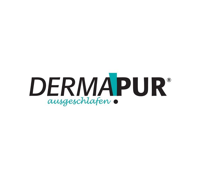 Logo-Dermapur