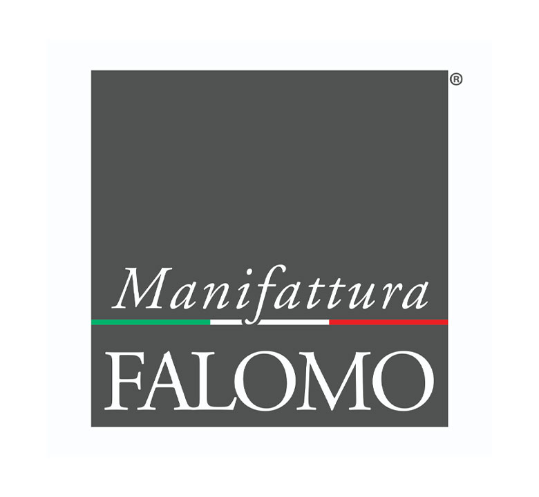 Logo-Falomo
