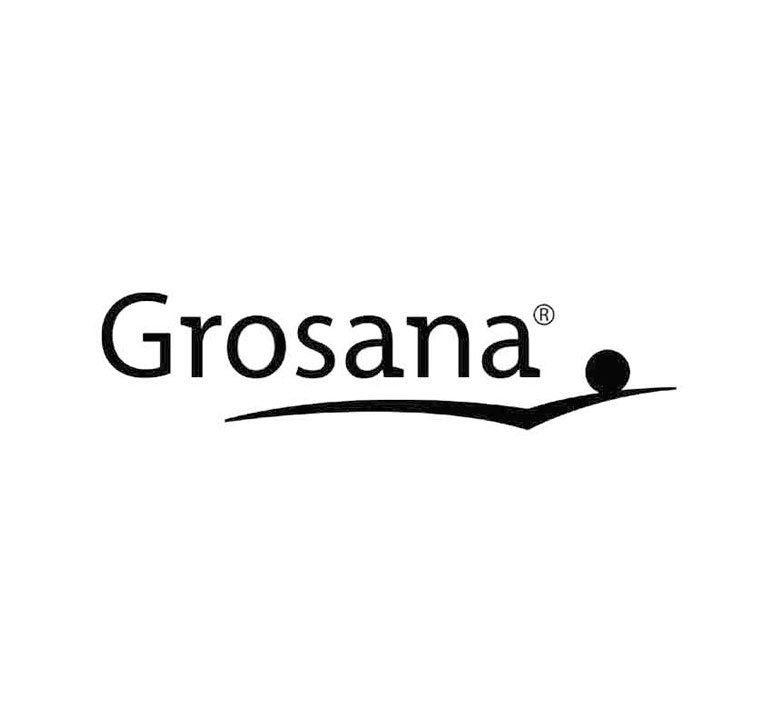 Logo-Grosana