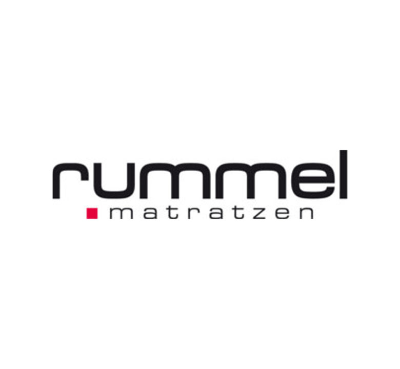 Logo-Rummel