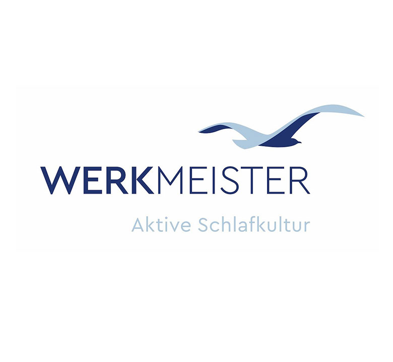 Logo-Werkmeister2