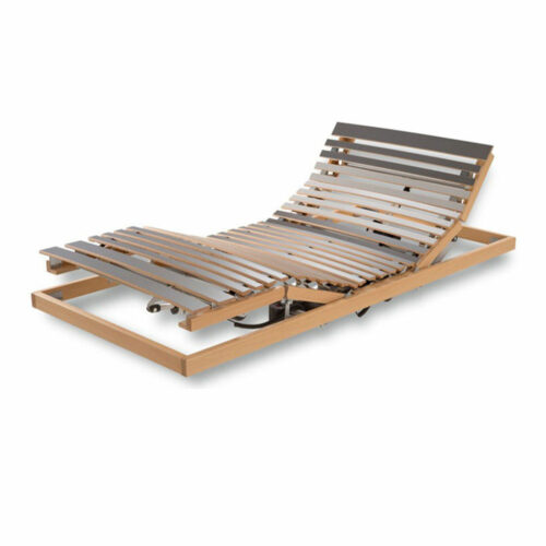 Werkmeister U 320 DUO