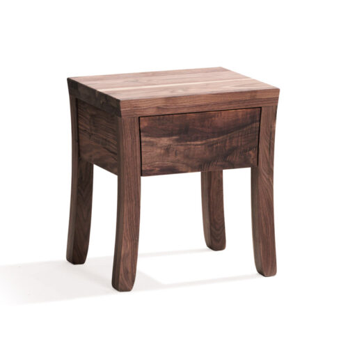 Dormiente Nachtkonsole Gonda