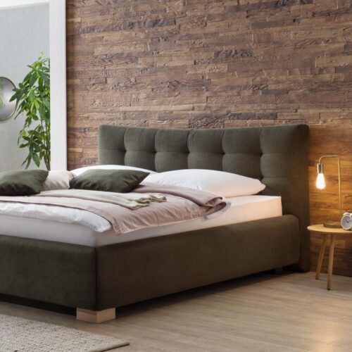 Brinkhaus Polsterbett