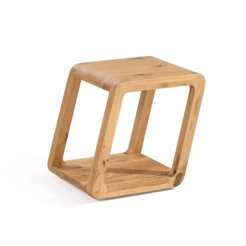 Dormiente Nachtkonsole Mola