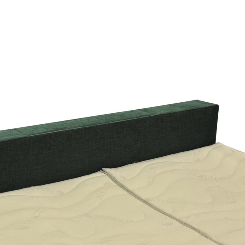 Wa Core Skyline Wasserbett – Bild 11
