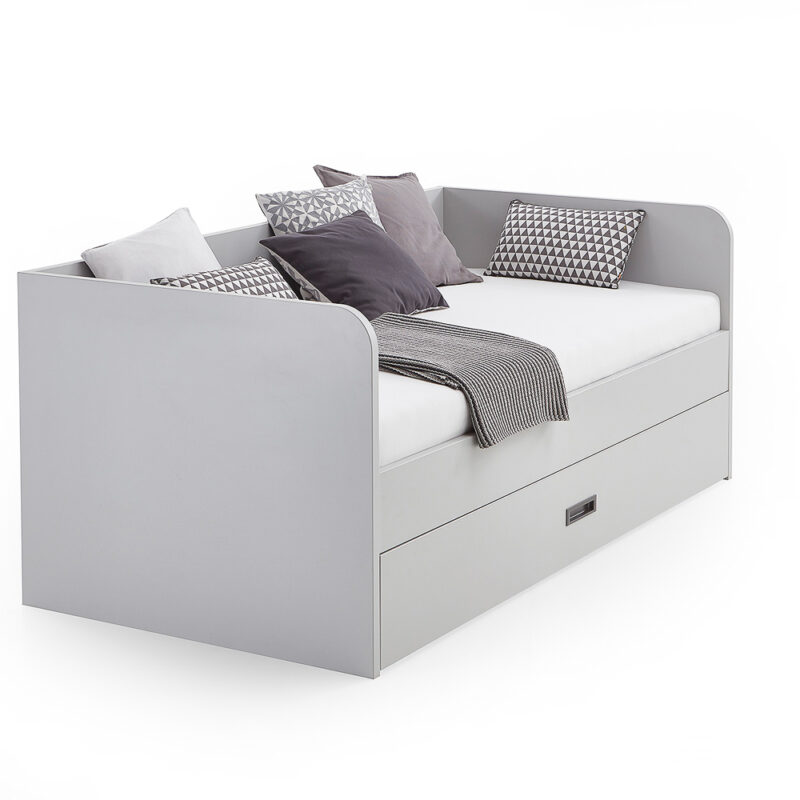 Schlüter Multiflex Bett Combi-Duo und Combi Box – Bild 2