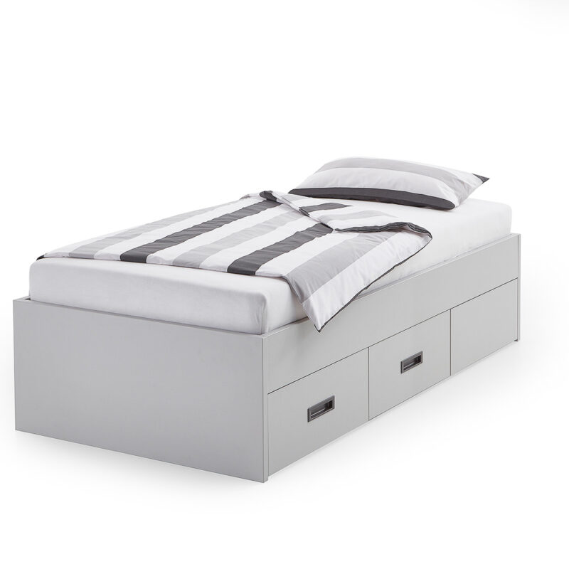 Schlüter Multiflex Bett Combi-Duo und Combi Box – Bild 7