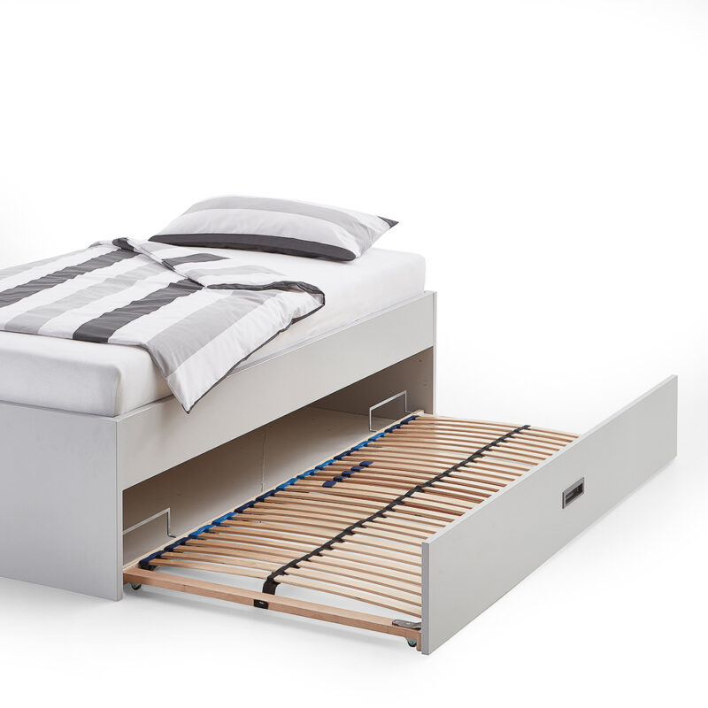 Schlüter Multiflex Bett Combi-Duo und Combi Box – Bild 11