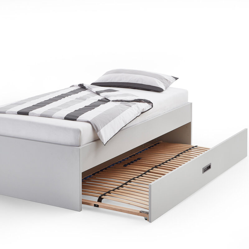 Schlüter Multiflex Bett Combi-Duo und Combi Box – Bild 12
