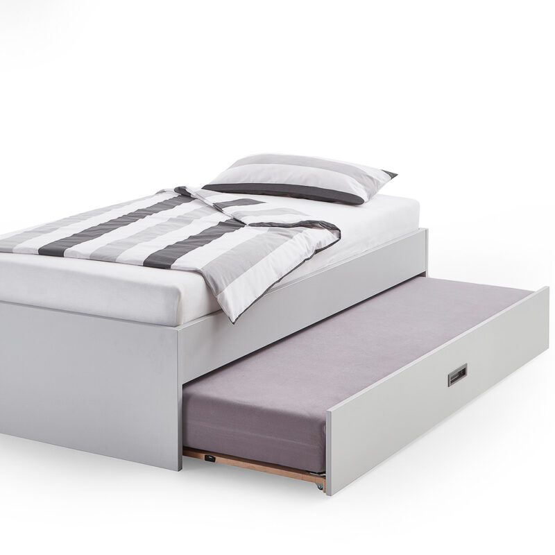 Schlüter Multiflex Bett Combi-Duo und Combi Box – Bild 14