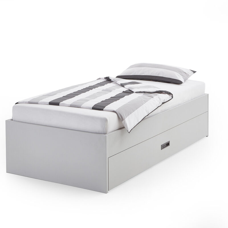 Schlüter Multiflex Bett Combi-Duo und Combi Box – Bild 15