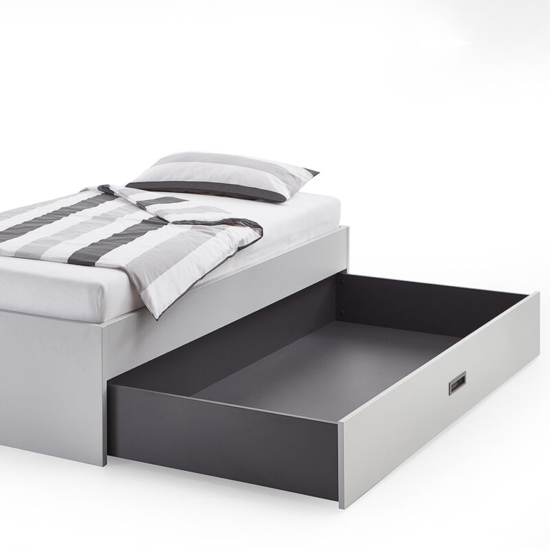 Schlüter Multiflex Bett Combi-Duo und Combi Box – Bild 17