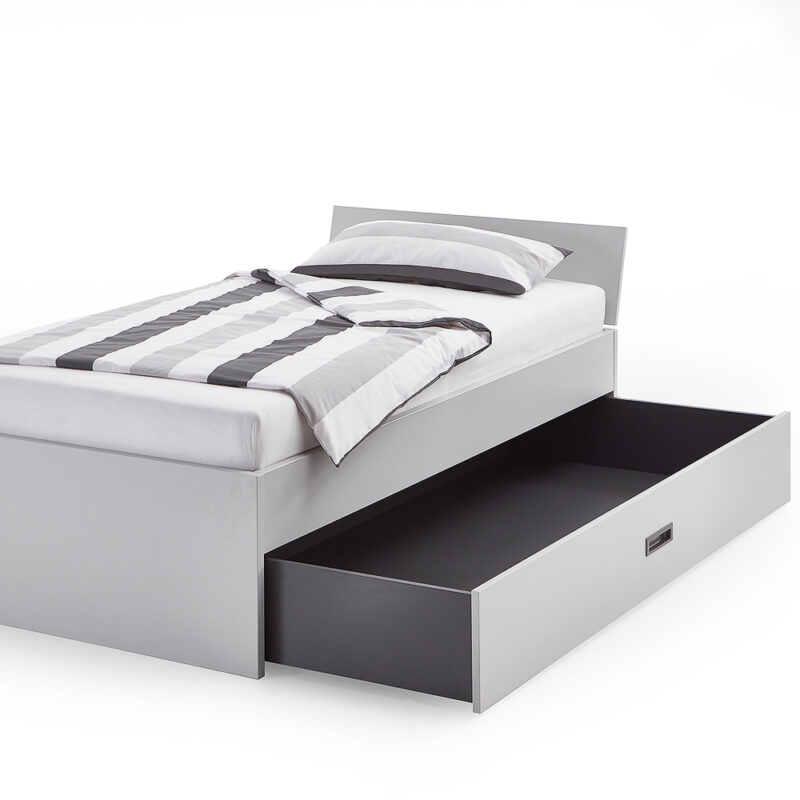 Schlüter Multiflex Bett Combi-Duo und Combi Box – Bild 19