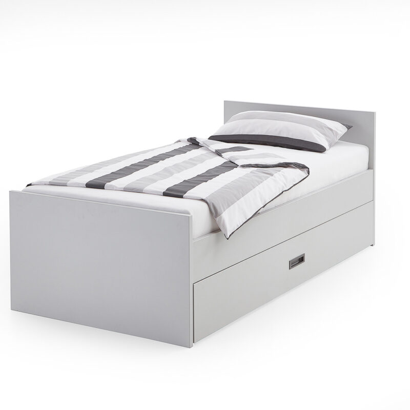 Schlüter Multiflex Bett Combi-Duo und Combi Box – Bild 22