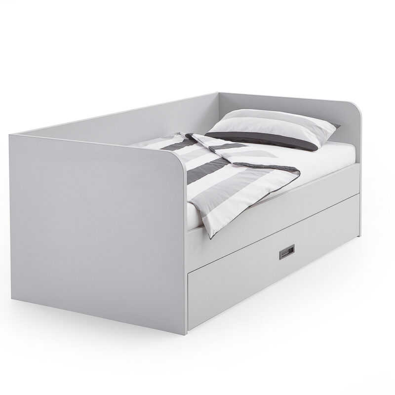 Schlüter Multiflex Bett Combi-Duo und Combi Box – Bild 23