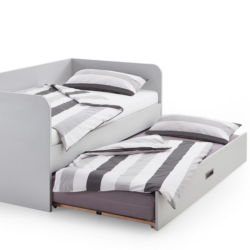 Schlüter Multiflex Bett Combi-Duo und Combi Box – Bild 24