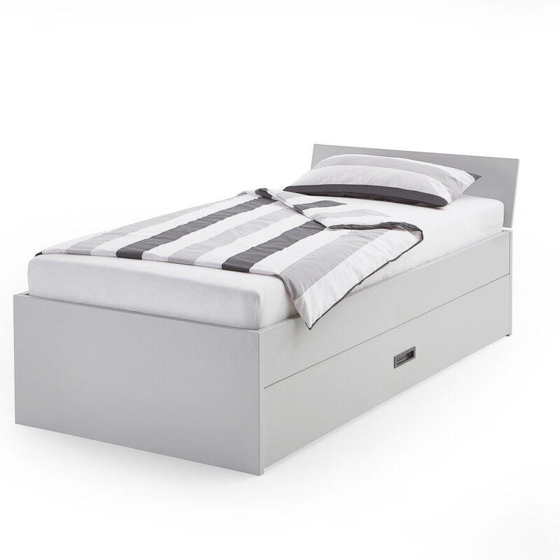 Schlüter Multiflex Bett Combi-Duo und Combi Box – Bild 25