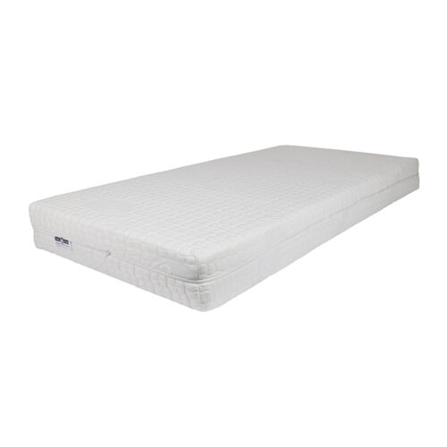 One 4 four Caravan Matratze Basic