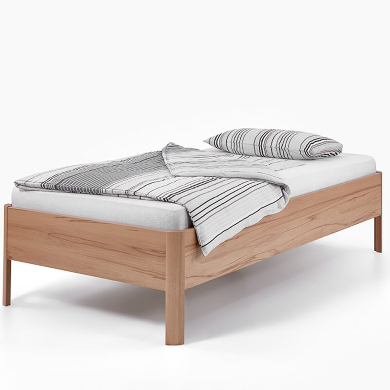 Schlüter Multiflex Bett Classic 4 – Bild 4