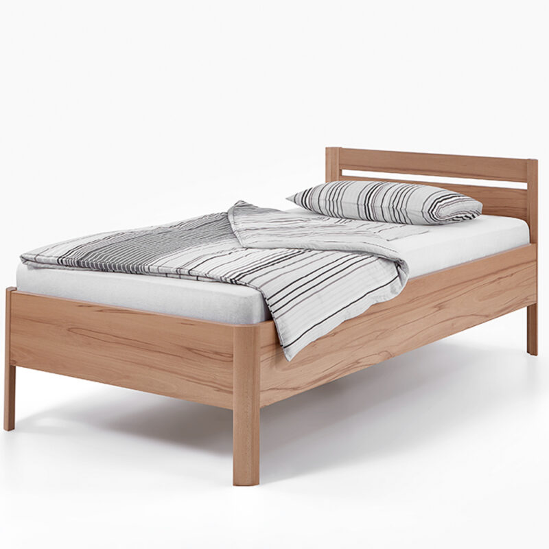 Schlüter Multiflex Bett Classic 4 – Bild 3