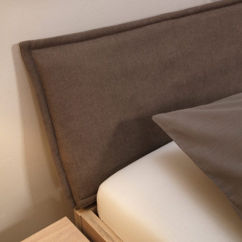 Schlüter Multiflex Bett Classic 2 – Bild 2