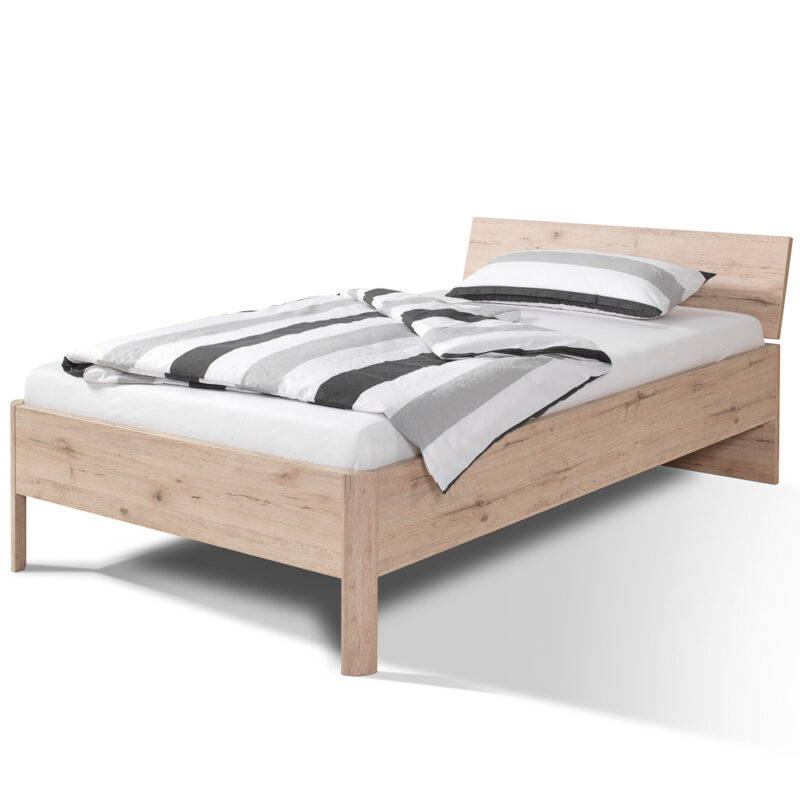 Schlüter Multiflex Bett Classic 2 – Bild 6