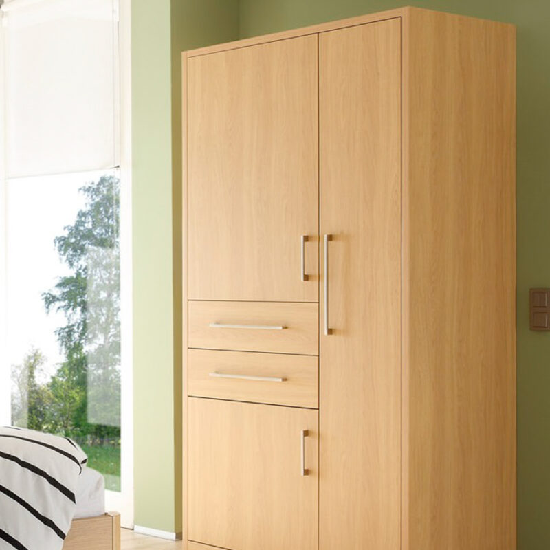 Schlüter Multiflex System – Bild 5