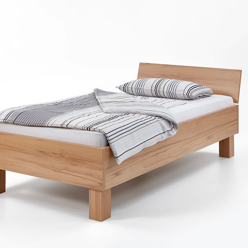 Schlüter Multiflex Bett Design – Bild 2