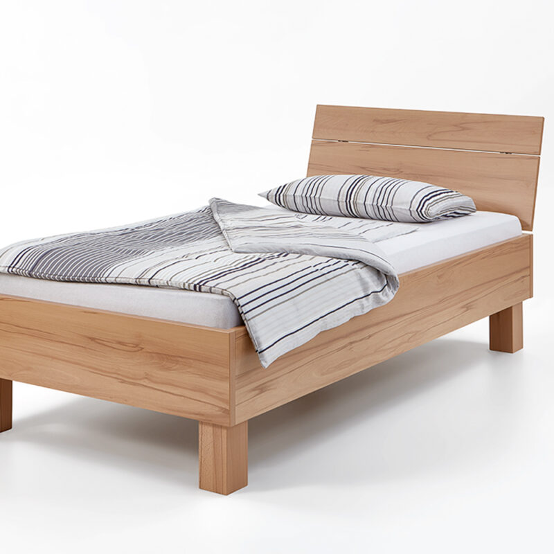 Schlüter Multiflex Bett Design – Bild 3