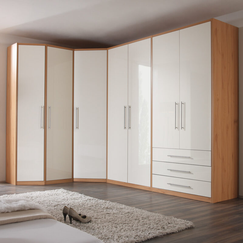 Schlüter Multiflex System – Bild 11