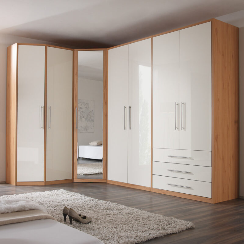 Schlüter Multiflex System – Bild 9