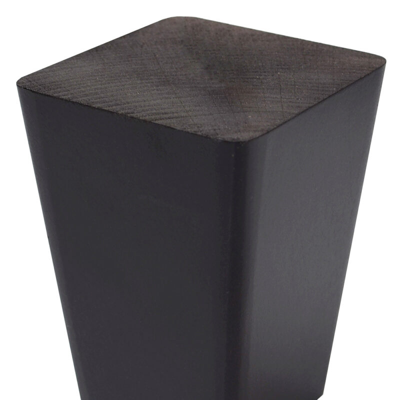 ADA FAIR COLLECTION – Polsterbett Luzina – Bild 11