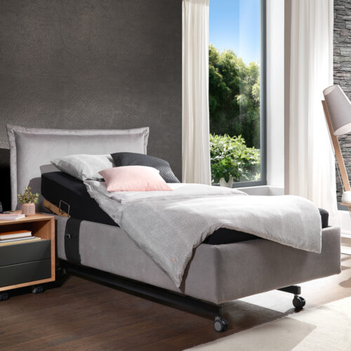 Kirchner Lucca Classic