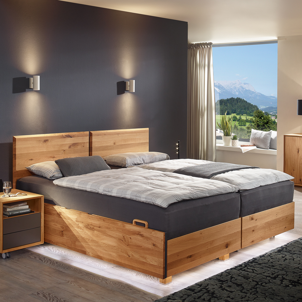 Kirchner Lugano Boxlike – Bild 31