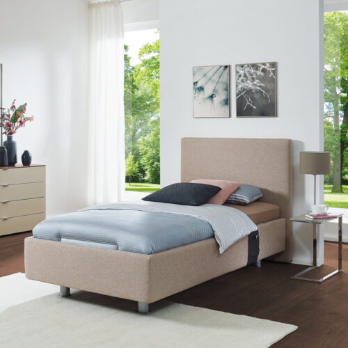 Kirchner Nevara Classic