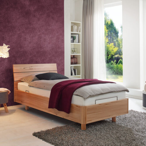 Kirchner Basel Classic