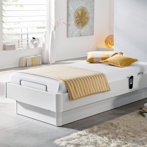 Kirchner Bern Classic