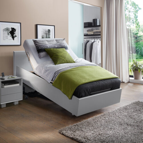 Kirchner Lugano Classic