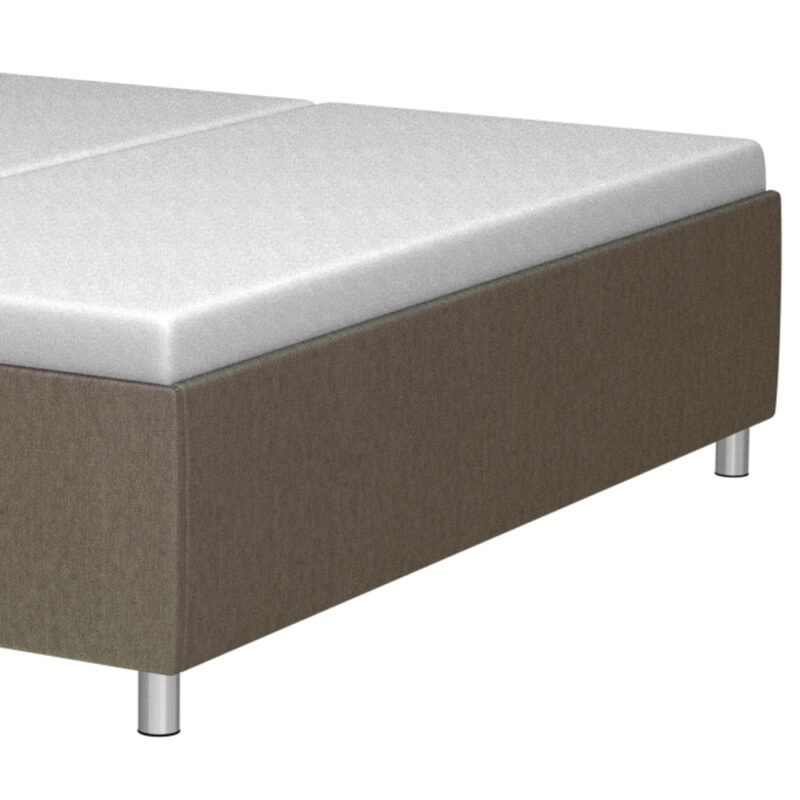ADA FAIR COLLECTION – Polsterbett Luzina – Bild 19