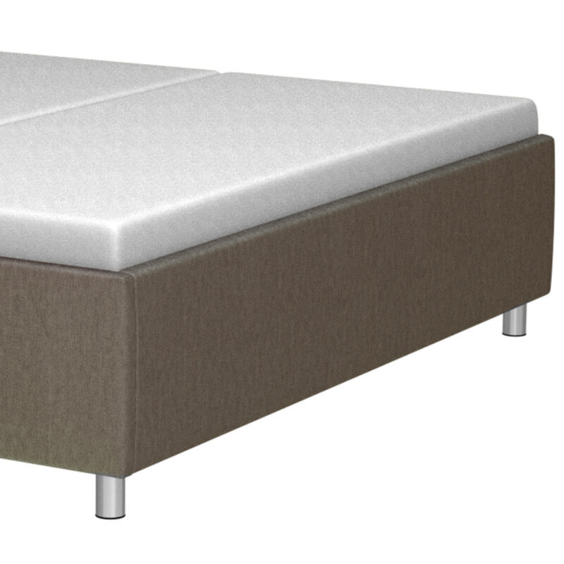 ADA FAIR COLLECTION – Polsterbett Luzina – Bild 21