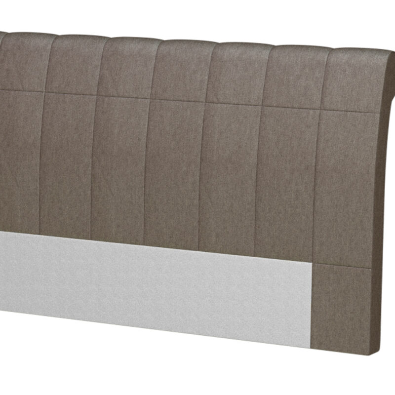 ADA FAIR COLLECTION – Polsterbett Luzina – Bild 23