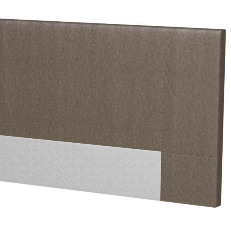 ADA FAIR COLLECTION – Polsterbett Luzina – Bild 24