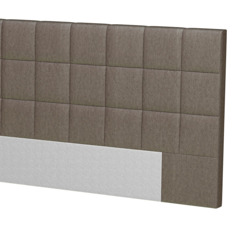 ADA FAIR COLLECTION – Polsterbett Luzina – Bild 25