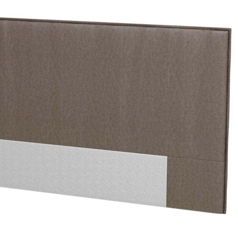 ADA FAIR COLLECTION – Polsterbett Luzina – Bild 27