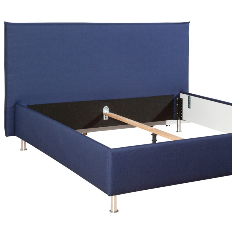 ADA FAIR COLLECTION – Polsterbett Luzina – Bild 16