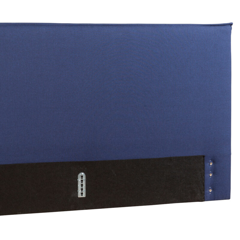 ADA FAIR COLLECTION – Polsterbett Luzina – Bild 17