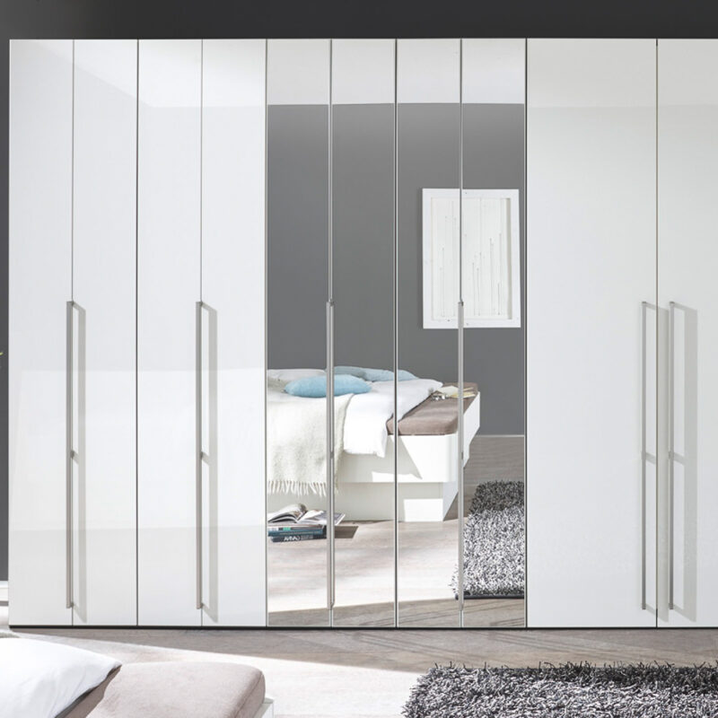 Schlüter Multiflex System – Bild 24