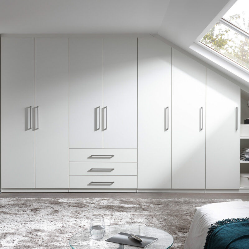 Schlüter Multiflex System – Bild 26